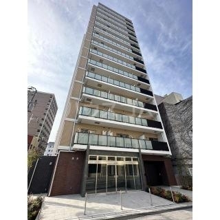 ��チ�g������O���@���{���w�i�k��9���j