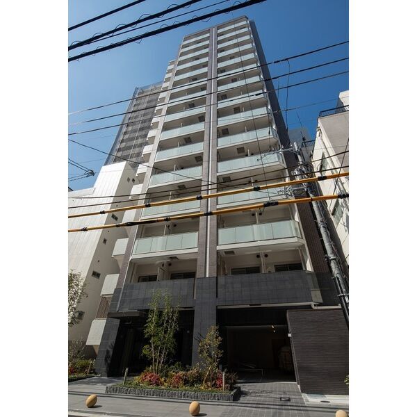 ���{���s�������v�󎛒��Q���ڂP�j