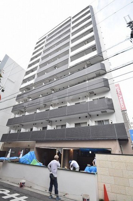 ���{���s�k��\����V�n�Q���ڂP�j