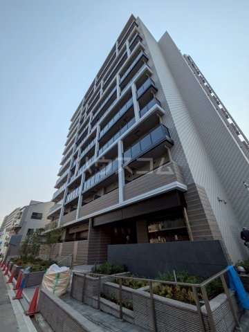 ���{���s�`��c���Q���ڂP�j