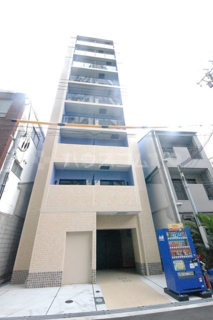 ���{���s�������R���ڂP�j