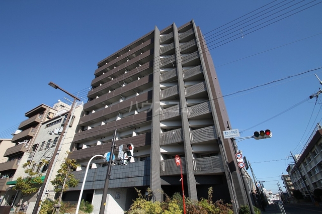 ���{���s���搴���T���ڂP�q