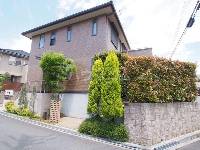 ���{�L���s��쓌�R���ڂS�r�k�c�j