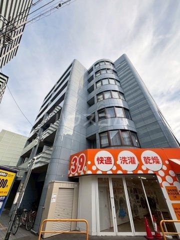 ���{���s�k�撷�����P���ڂP�q