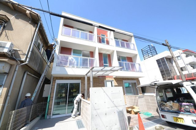 ���{���c�s�痢�R���Q���ڂP�k�c�j