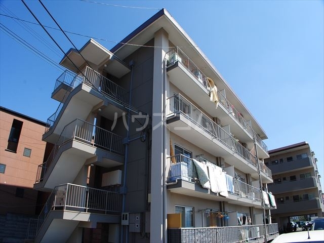 ���{���ʎs���h�Q���ڂP�k�c�j