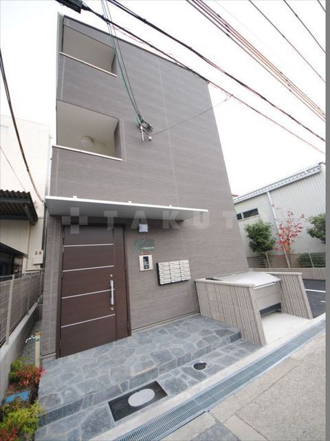 �i�q�В����@�����w�i�k��9���j