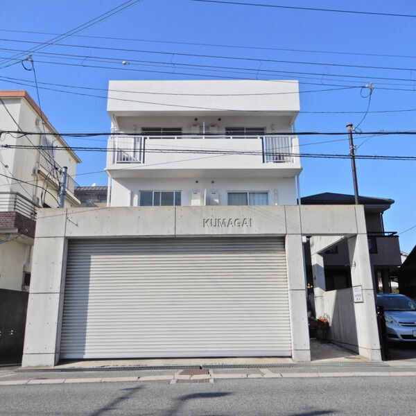 ���{�L���s�k���˂R���ڂP�j