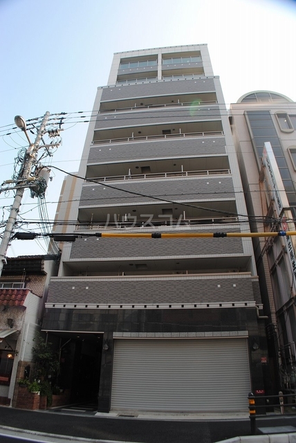 ���{���s�铌�抗���R���ڂP�j