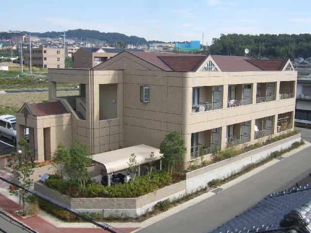 ���{���ʎs�ʓs������P���ڂP�k�c�j