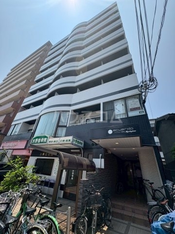 ���{���s�s����s���{�ʂR���ڂP�j