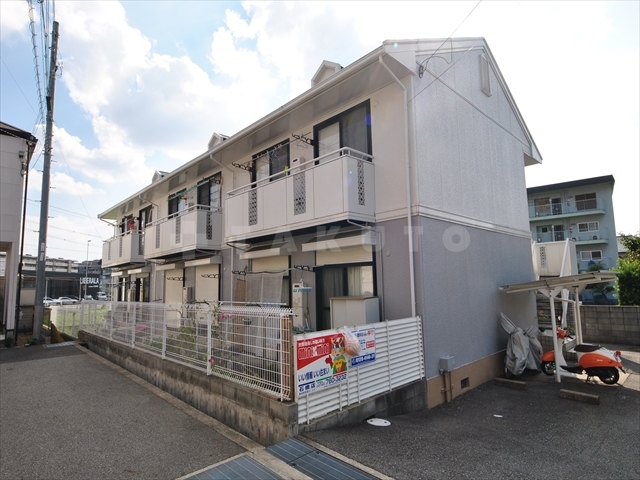 ���{���ʎs�S�y���S���ڂR�c�j