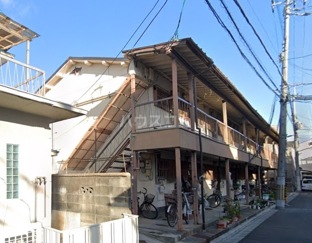 ���{��؎s���̓��Q���ڂQ�j