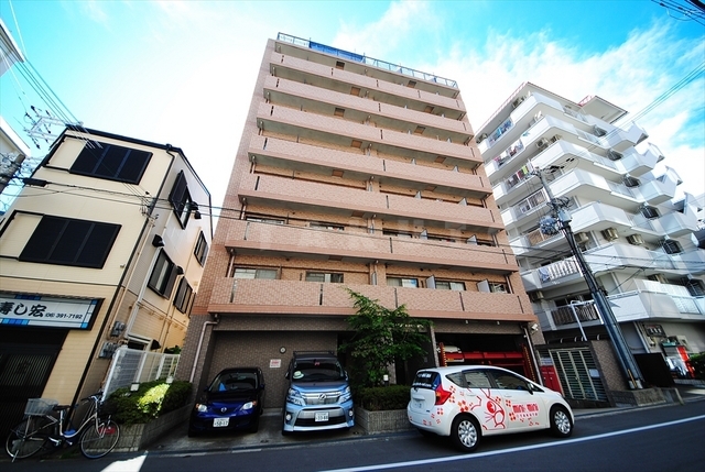 ���{���s�����{���T���ڂP�j