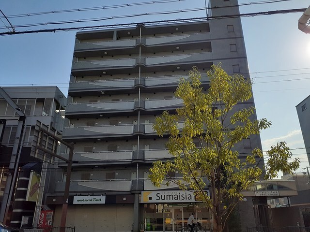 ��チ�g������O���@�k�F�w�i�k��2���j