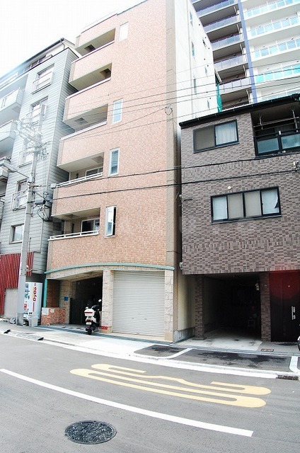 ���{���s�����x�]�S���ڂP�k�c�j