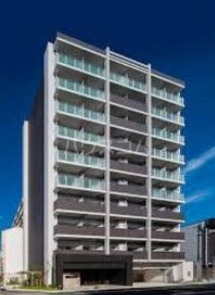 ���{���s�Q�������S���ڂP�j