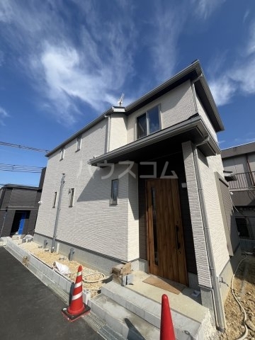 ���{�L���s��쓌�Q���ڂR�k�c�j