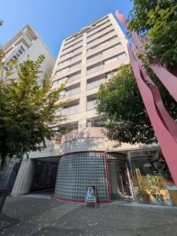 ���{���s�s���撆�쒬�P���ڂR�k�c�j