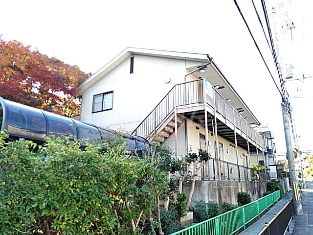 ���{��؎s��t���u�T���ڂP�q