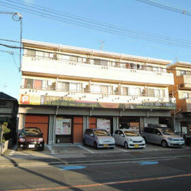 ���{�L���s����Q���ڂP�j