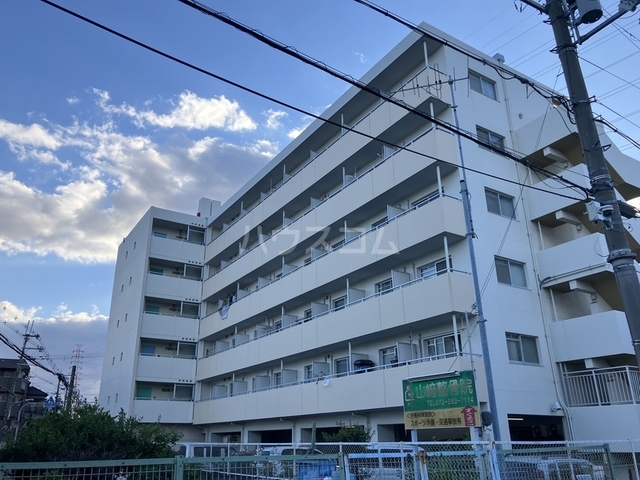 ���{��^�s�܌��c���P�j