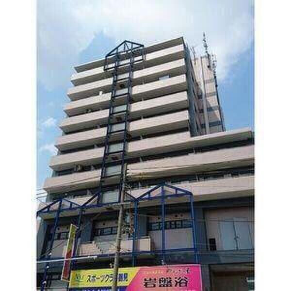 ���{���s�铌��Îs�P���ڂR�k�c�j