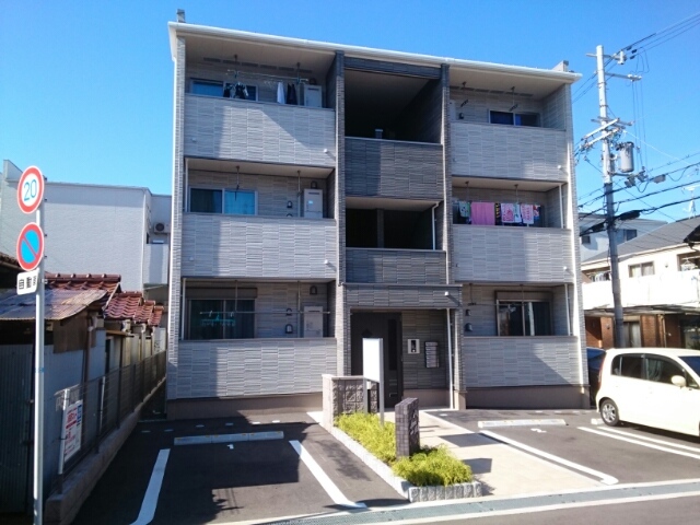 ���{�����s�Z�����Q���ڂP�k�c�j