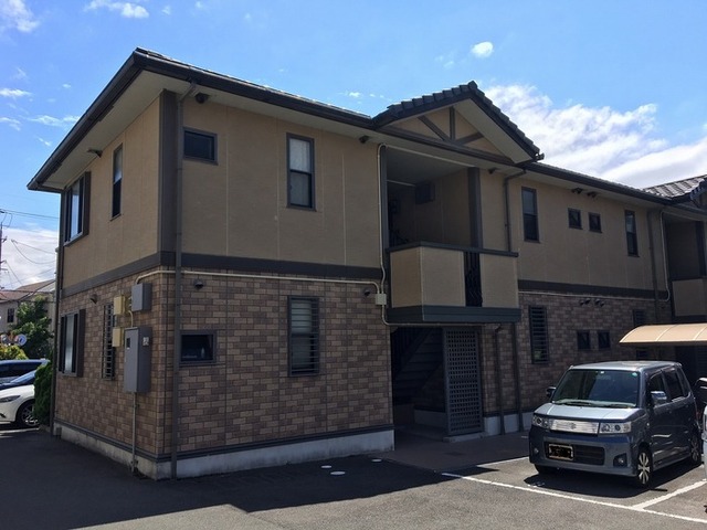 ���{���ʎs��T���ڂP�q