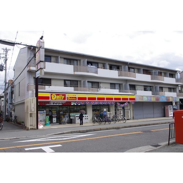 ���{�L���s�����K���S���ڂQ�k�c�j