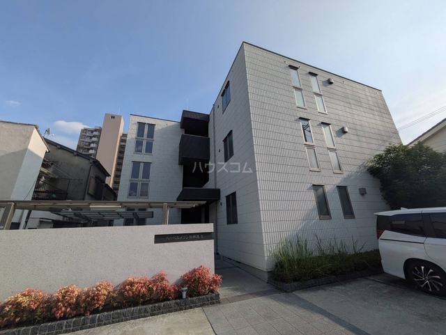 ���{����s�����ʂP���ڂQ�k�c�j