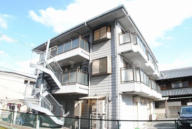 ��}�d�S�痢���@�R�c�w�i�k��7���j�A��ヂ�m���[���{���@�R�c�w�i�k��8���j