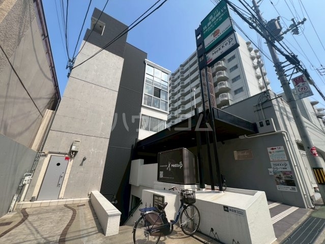 ���{�L���s�����Q���ڂQ�k�c�j