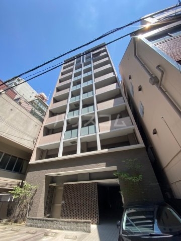 ���{���s�k���X���Q���ڂP�k�c�j