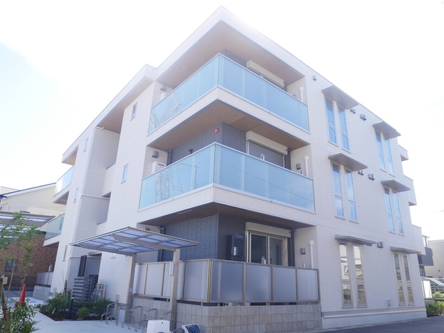 �i�q���C���{���@�痢�u�w�i�k��10���j