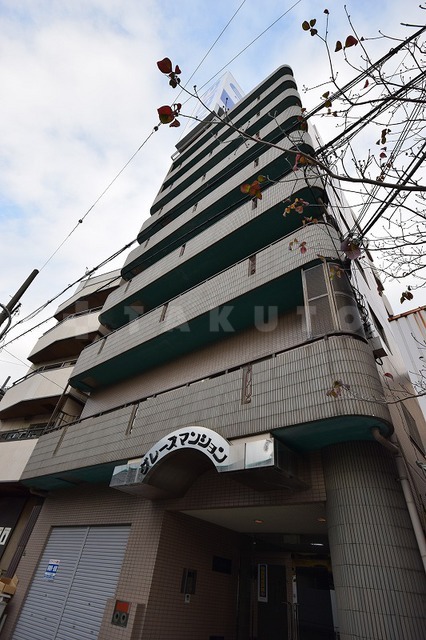 ���{���s�k��L��U���ڂR�c�j