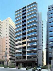 ���{���s�����{���S���ڂP�j