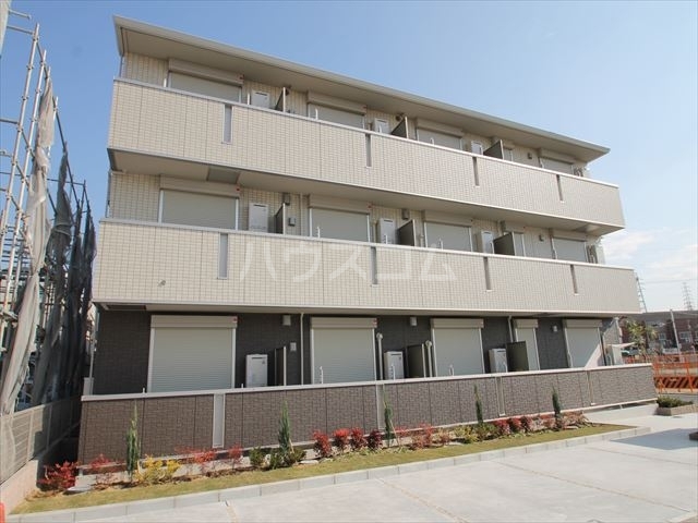 ���{��^�s�����P�k�c�j