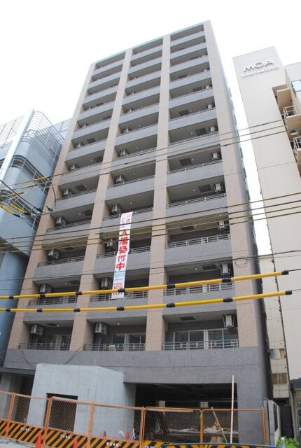 ���{���c�s�]�̖ؒ��Q�k�c�j