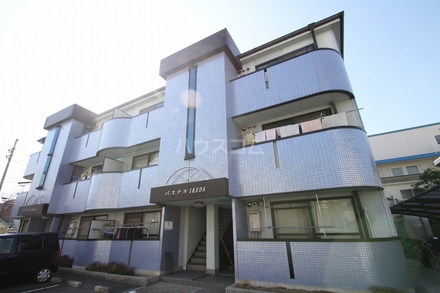 ���{��^�s�l�{�T���ڂR�k�c�j