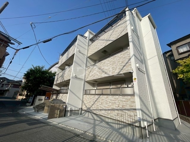 ���{��^�s��r���Q�k�c�j