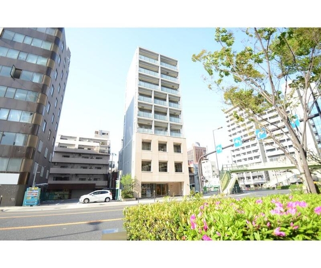 ���{���s�k��V�_�����P�j