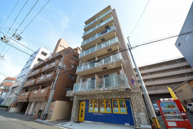 ���{���s������a�򒬂Q���ڂP�k�c�j