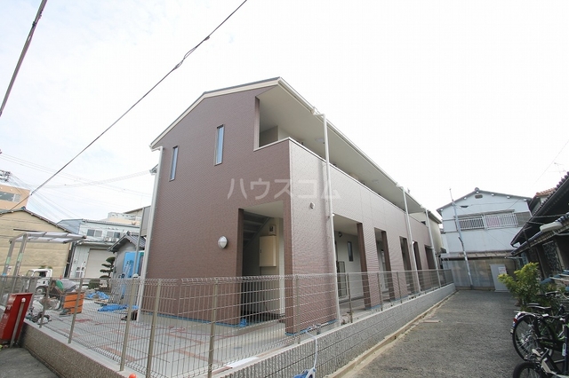 ���{����s�쎛����ʂR���ڂP�k�c�j