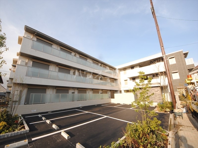 ���{��^�s�����Q�k�c�j