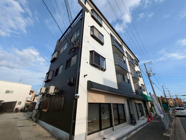 �i�q�В����@���w�i�k��21���j