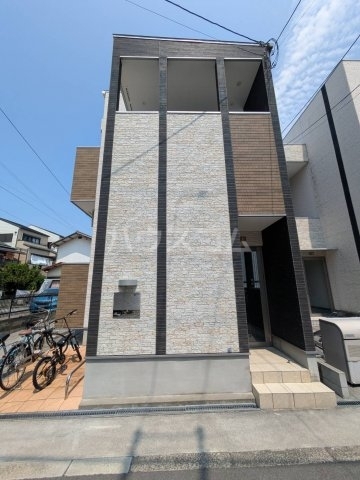 ���{���s�������엢�Q���ڂP�j