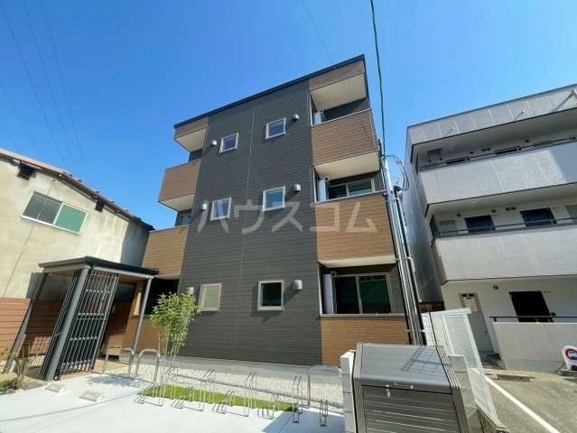 ���{��^�s�K�����P�k�c�j