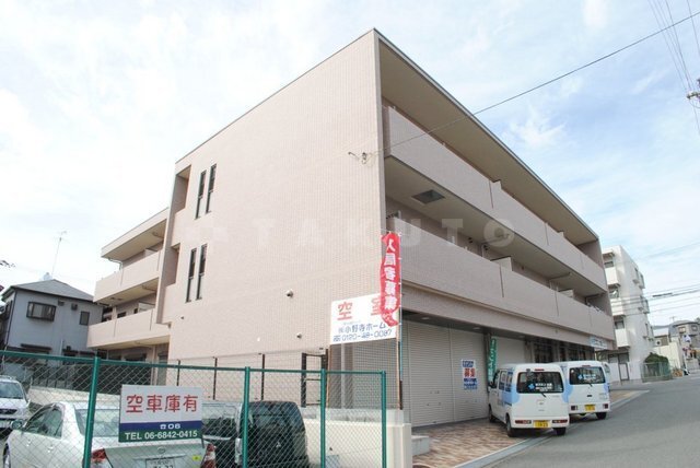 ���{�L���s�������k�R���ڂQ�k�c�j