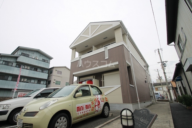 ���{����s�쎛���k�ʂQ���ڂP�j